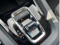 SKODA OCTAVIA 2024/8 - 19