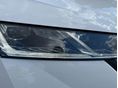 SKODA OCTAVIA 2024/8 - 21