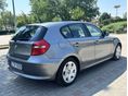 BMW 116 2009 - 7