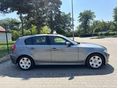 BMW 116 2009 - 8
