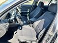 BMW 116 2009 - 9