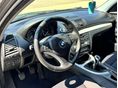 BMW 116 2009 - 10
