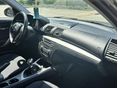 BMW 116 2009 - 12