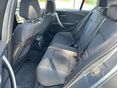BMW 116 2009 - 15