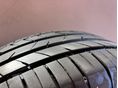 BMW 116 2009 - 17