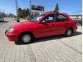 DAEWOO LANOS 2002/8 - 5