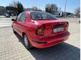 DAEWOO LANOS 2002/8 - 6