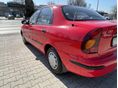 DAEWOO LANOS 2002/8 - 8