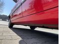 DAEWOO LANOS 2002/8 - 13