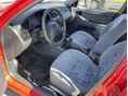 DAEWOO LANOS 2002/8 - 14