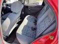 DAEWOO LANOS 2002/8 - 15