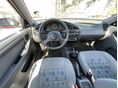 DAEWOO LANOS 2002/8 - 17