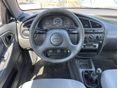 DAEWOO LANOS 2002/8 - 18