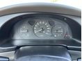 DAEWOO LANOS 2002/8 - 21