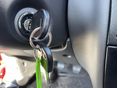 DAEWOO LANOS 2002/8 - 23