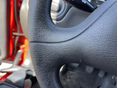 DAEWOO LANOS 2002/8 - 24