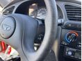 DAEWOO LANOS 2002/8 - 25