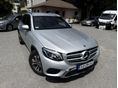MERCEDES-BENZ GLC 250 2017/2 - 1