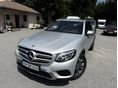 MERCEDES-BENZ GLC 250 2017/2 - 3