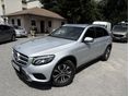 MERCEDES-BENZ GLC 250 2017/2 - 4