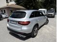 MERCEDES-BENZ GLC 250 2017/2 - 5