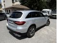 MERCEDES-BENZ GLC 250 2017/2 - 6