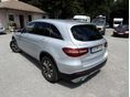 MERCEDES-BENZ GLC 250 2017/2 - 7