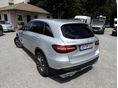 MERCEDES-BENZ GLC 250 2017/2 - 8