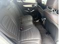 MERCEDES-BENZ GLC 250 2017/2 - 10