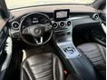MERCEDES-BENZ GLC 250 2017/2 - 11