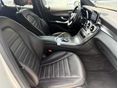 MERCEDES-BENZ GLC 250 2017/2 - 12