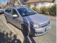OPEL ASTRA G 1.6 16V Njoy