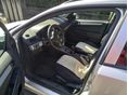 OPEL ASTRA G 2005 - 4