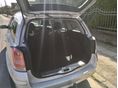 OPEL ASTRA G 2005 - 5