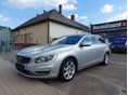 VOLVO V60 2014/9 - 1