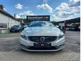 VOLVO V60 2014/9 - 2