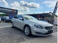 VOLVO V60 2014/9 - 3
