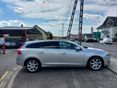 VOLVO V60 2014/9 - 4