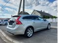 VOLVO V60 2014/9 - 5
