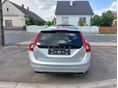 VOLVO V60 2014/9 - 6