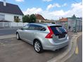 VOLVO V60 2014/9 - 7