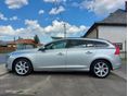 VOLVO V60 2014/9 - 8