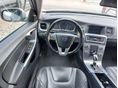 VOLVO V60 2014/9 - 9