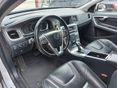 VOLVO V60 2014/9 - 10