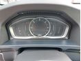 VOLVO V60 2014/9 - 11