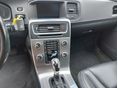 VOLVO V60 2014/9 - 12