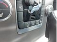 VOLVO V60 2014/9 - 13