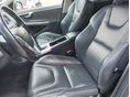 VOLVO V60 2014/9 - 14