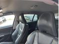 VOLVO V60 2014/9 - 15