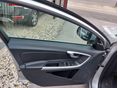 VOLVO V60 2014/9 - 16